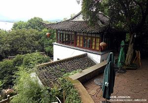 Alexia-Hangzhou 048